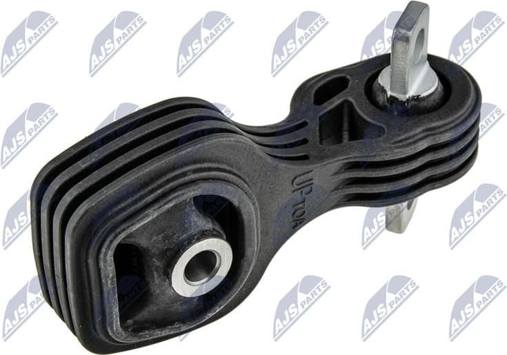 Mounting, engine ZPS-HD-132