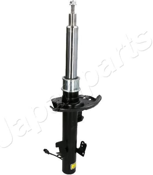 Shock Absorber MM-AS022