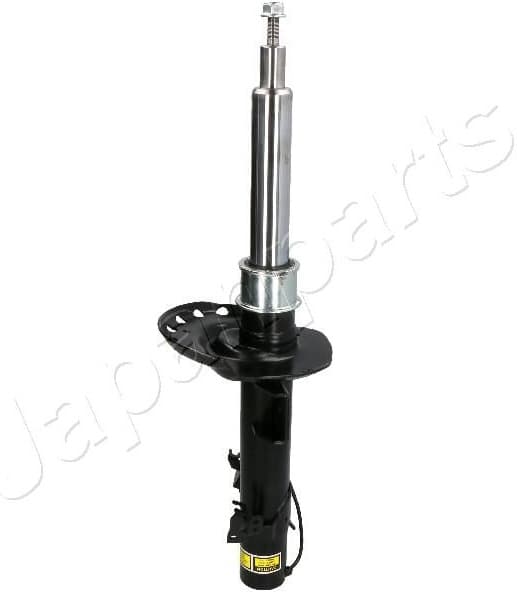 Shock Absorber MM-AS022 - image 2