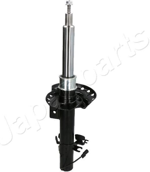 Shock Absorber MM-AS022 - image 3
