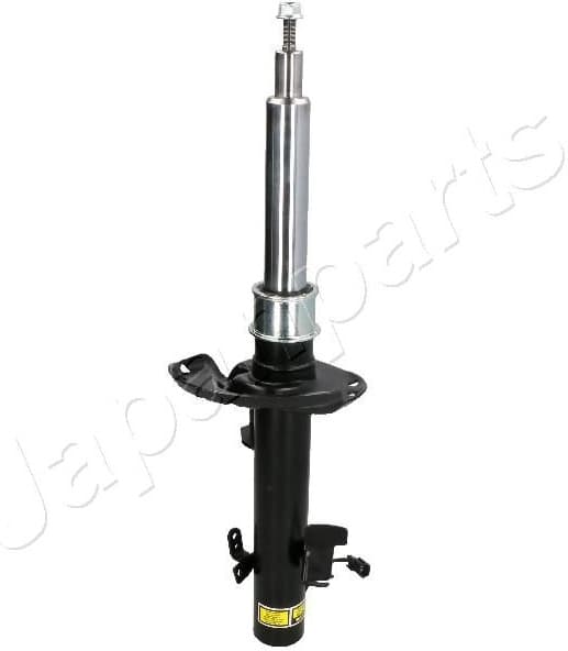 Shock Absorber MM-AS023