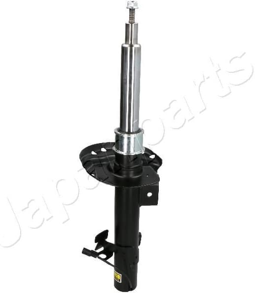 Shock Absorber MM-AS023 - image 2