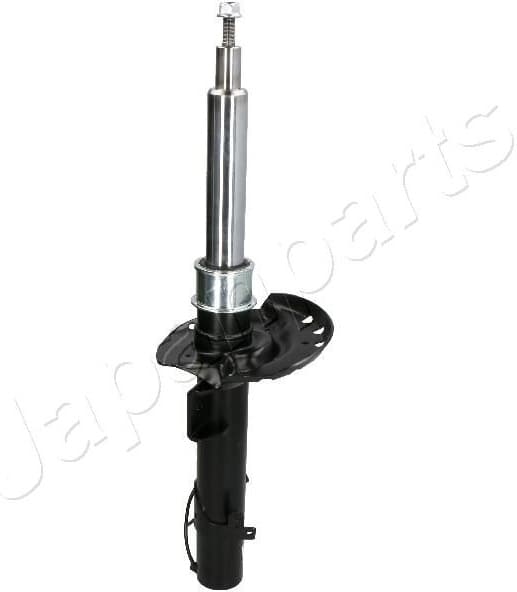 Shock Absorber MM-AS023 - image 3