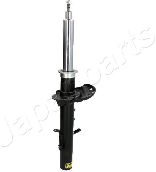 Shock Absorber MM-AS025 - image 3