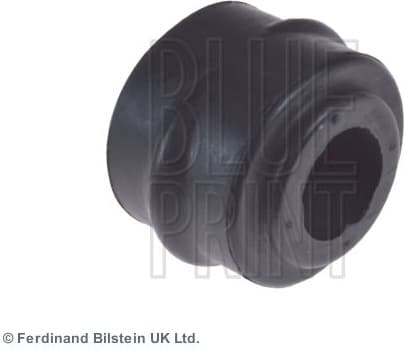 Mounting, stabiliser bar ADA108040