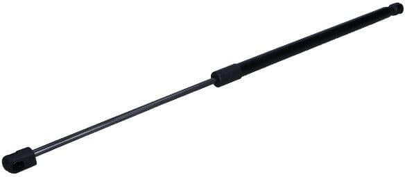 Gas Spring, boot/cargo area 12-2461