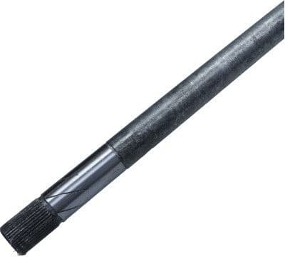 Drive Shaft 49-0634 - image 2