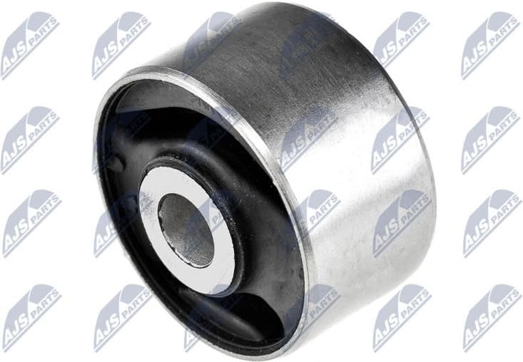 Bushing, axle beam ZTT-SB-003K