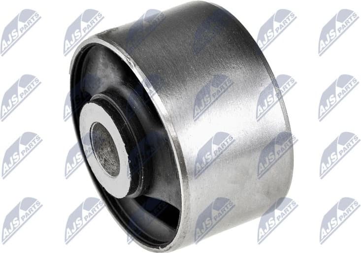 Bushing, axle beam ZTT-SB-003K - image 2