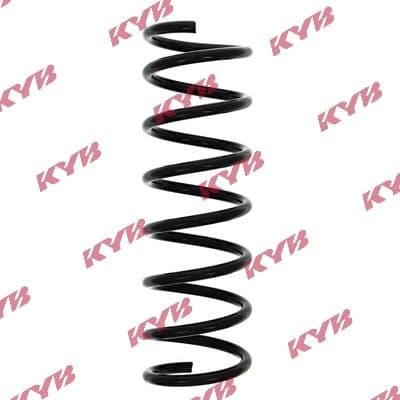 Suspension Spring K-Flex RA5125