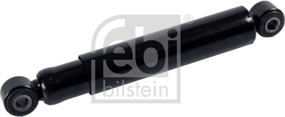 Shock Absorber 20603