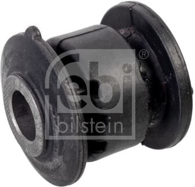 Mounting, control/trailing arm 176987