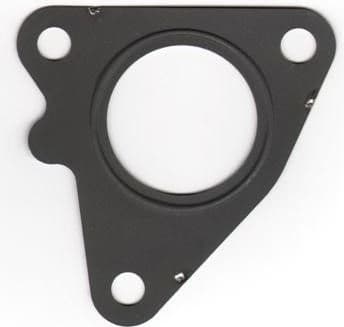 Gasket, charger 020.150