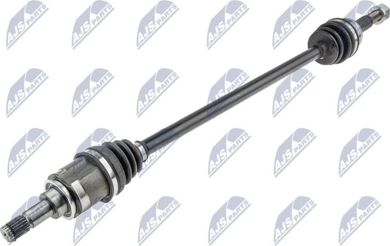 Drive Shaft NPW-TY-141