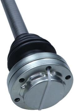 Drive Shaft 49-1856 - image 3