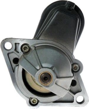 8EA 011 610-411 - image 2