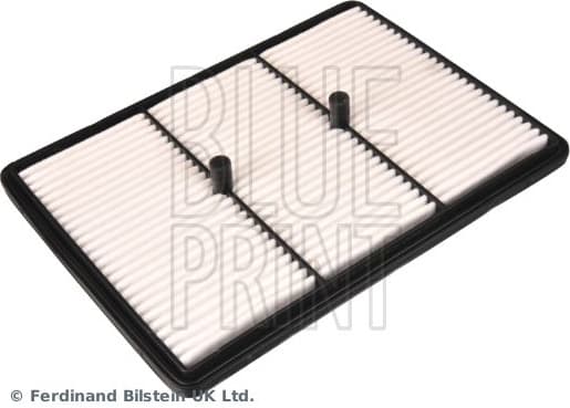 Air Filter ADBP220060 - image 2