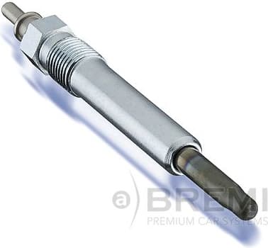 Glow Plug 26018