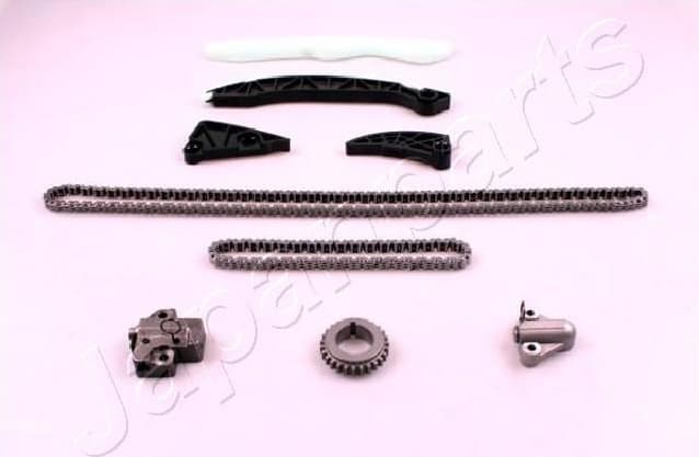 Timing Chain Kit KDK-K02