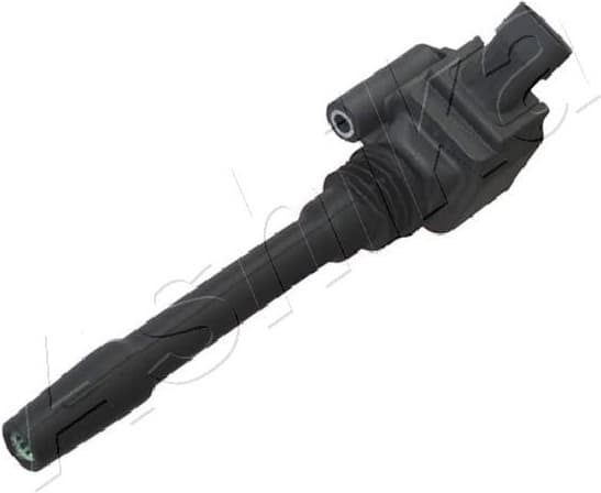 Ignition Coil BO-0230JM