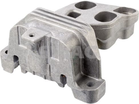 Mounting, engine 10103918