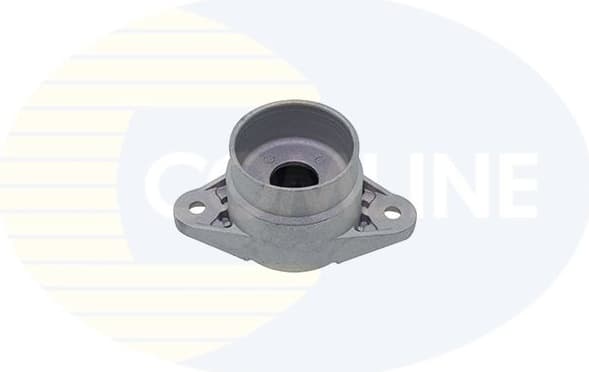 Suspension Strut Support Mount CTSM9088 - image 2