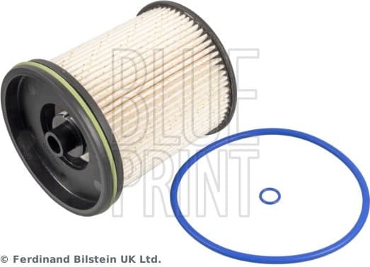 Fuel Filter ADW192306