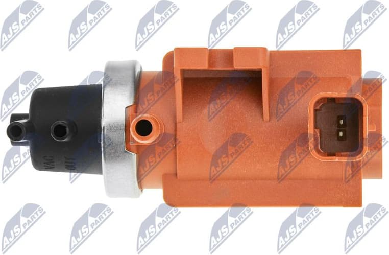 Pressure Converter, exhaust control EGR-CT-017 - image 2