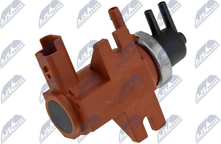 Pressure Converter, exhaust control EGR-CT-017 - image 4