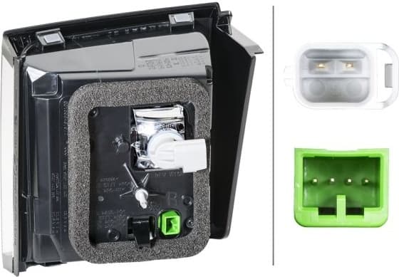 2SA354831021 - image 2