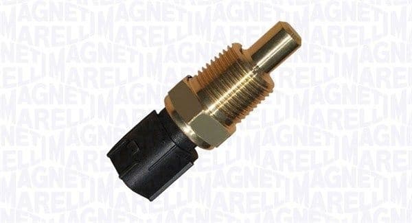 Sensor, coolant temperature 171916011890