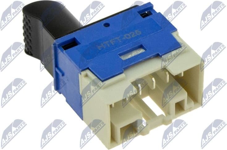 Switch, window regulator EWS-FT-025 - image 2