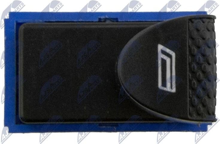 Switch, window regulator EWS-FT-025 - image 3