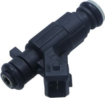 Injector 17-0400