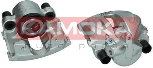 Brake Caliper JBC0131 - image 5
