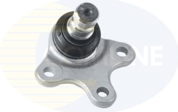 Ball Joint CBJ7296