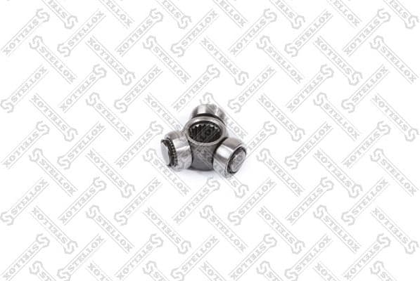 Spider Assembly, drive shaft 16-54529-SX