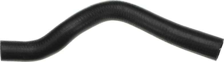 Radiator Hose 05-2574