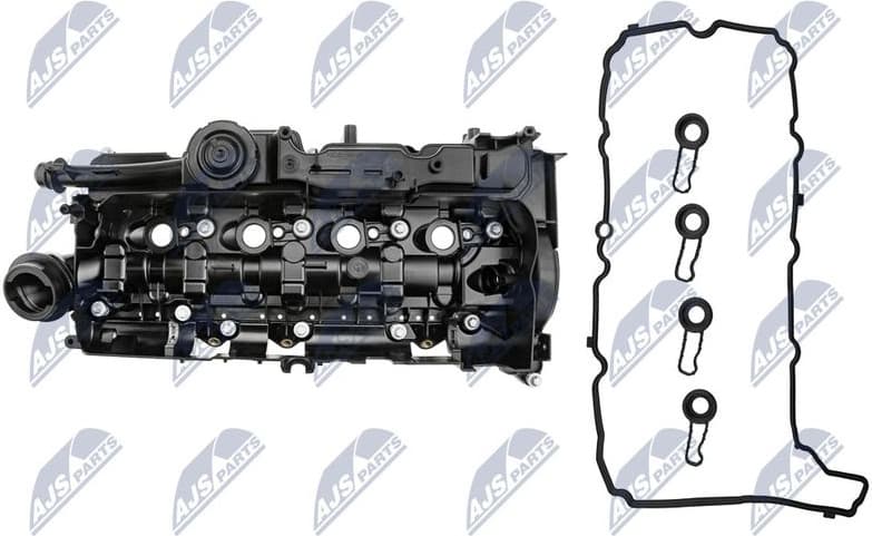 Cylinder head cover BPZ-BM-028 - image 3