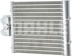 Oil Cooler, automatic transmission BEHR *** PREMIUM LINE *** CLC 74 000P - image 4