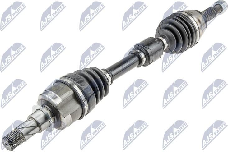 Drive Shaft NPW-RE-161