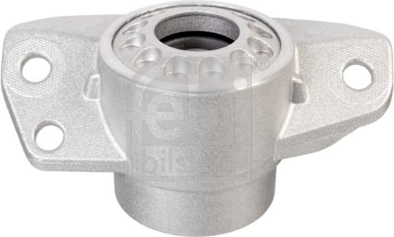 Suspension Strut Support Mount 175975 - image 2