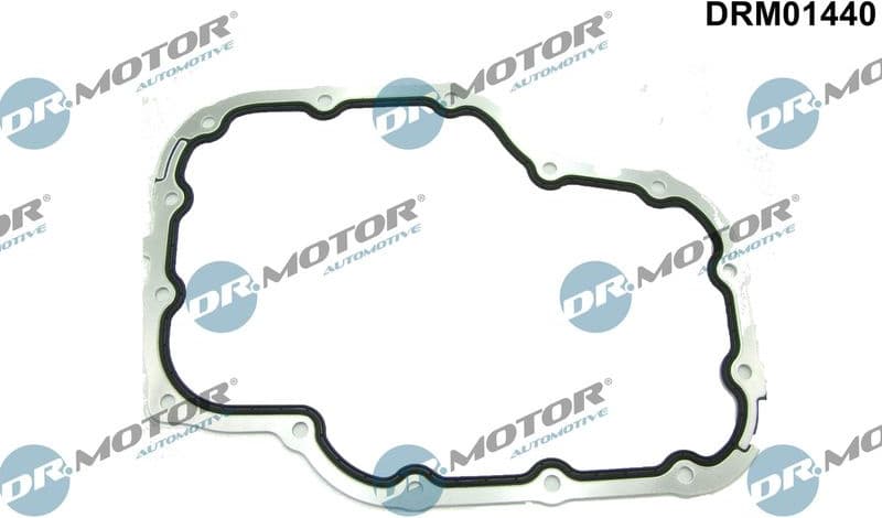 DRM01440