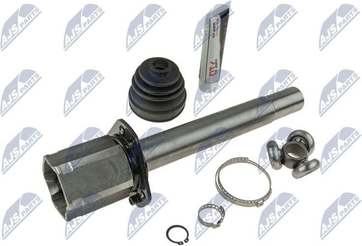 Joint Kit, drive shaft NPW-VW-026