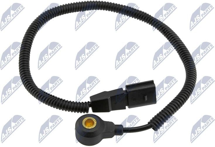 Knock Sensor ESS-AU-004