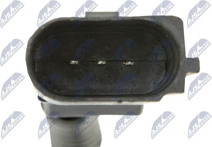 Knock Sensor ESS-AU-004 - image 3