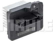 Regulator, interior blower BEHR *** PREMIUM LINE *** ABR 159 000P - image 7