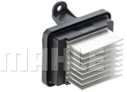 Regulator, interior blower BEHR *** PREMIUM LINE *** ABR 159 000P - image 9