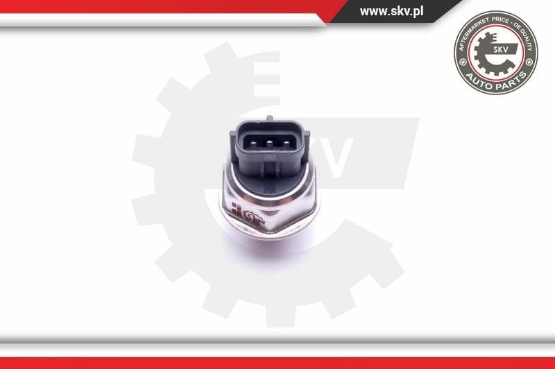 Sensor, fuel pressure 17SKV623 - image 3