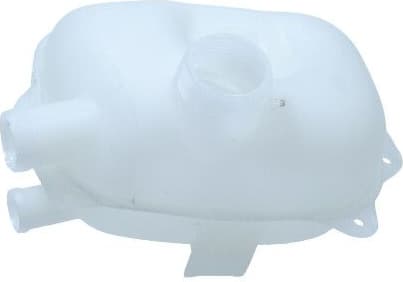 Expansion Tank, coolant 77-0116
